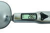 Cuillère balance électronique digitale précision 0.1g