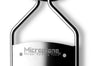Râpe Microplane Gourmet coupe large manche noir