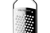 Râpe étoile Microplane Gourmet manche noir