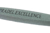 Pierre à aiguiser universelle Pradel Excellence