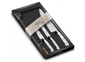Menu image categorie #788