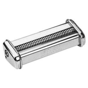 Accessoire pour machine à pâtes Imperia lasagnettes 12mm