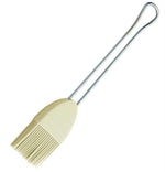 Pinceau de cuisine en silicone