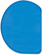 Corne à ramasser souple en polypropylène Deglon - 15cm