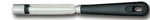 Vide-pomme Bargoin diamètre 14mm