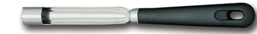 Vide-pomme Bargoin diamètre 14mm
