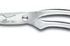 Sécateur à volaille Sabatier International Orion lames 10cm