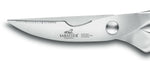 Sécateur à volaille Sabatier International Orion lames 10cm