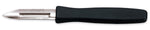Eplucheur économe Arcos 6cm manche noir