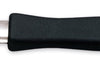Eplucheur économe Arcos 6cm manche noir