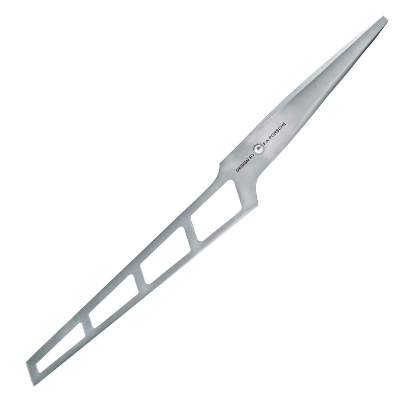 Couteau à foie gras Chroma Type 301 Design by F.A. Porsche 16,5cm