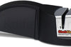 Aiguiseur manuel 478 CHEF'S CHOICE compact aiguisage + affilage