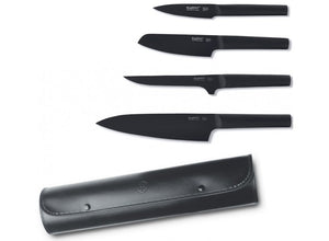 Menu image categorie #242