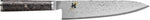 Couteau japonais Gyuto Miyabi 5000MCD67 20cm 132 couches de damas