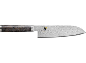 Menu image categorie #851