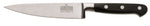 Ensemble de 3 couteaux V. Sabatier : Office 8,5cm + Universel 15cm + Chef 20cm