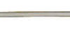 Aiguille à brider FISCHER tout inox 30cm