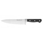 Couteau de chef professionnel Pradel Excellence lame 20cm