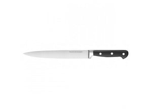 Menu image categorie #381