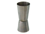 Doseur à cocktail Artame 30 et 50 ml inox