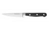 Couteau d'office professionnel Pradel Excellence lame 10cm