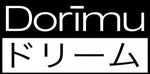 Couteau universel Chroma Dorimu Pure Damascus 12cm acier japonais 64 couches