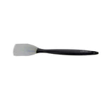 Pinceau de pâtisserie De Buyer épais en silicone 25cm