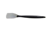 Pinceau de pâtisserie De Buyer épais en silicone 25cm