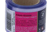 Rouleau de ruban pâtissier De Buyer 10m en PP - Largeur 4.5cm