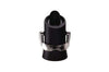 Bouchon CHAMPAGNE SAVER de VACU VIN