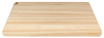 Planche à découper rectangulaire KAI en Hinoki japonais - 46 x 30.5cm