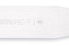 Spatule professionnelle Sanelli Premana lame flexible 27cm pour cuisinier et pâtissier