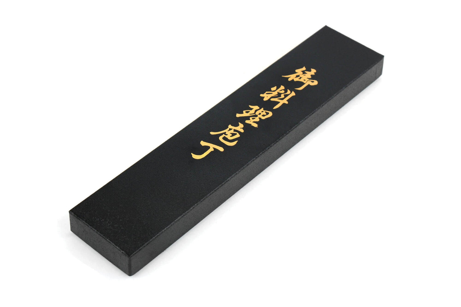 Couteau de chef japonais Tamahagane Bamboo Kyoto lame 18cm acier Damas VG5