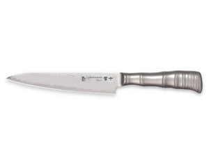 Menu image categorie #877