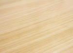 Planche à découper rectangulaire KAI en Hinoki japonais - 46 x 30.5cm