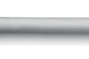 Fusil à aiguiser FISCHER mèche ovale 30cm grain extra fin
