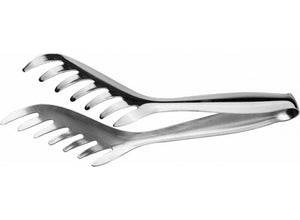 Menu image categorie #1357