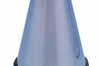 Douille à Nid / Vermicelle acier inox spéciale pâtisserie 3mm