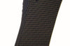 Moufle silicone de protection contre la chaleur (300°C) grand modèle