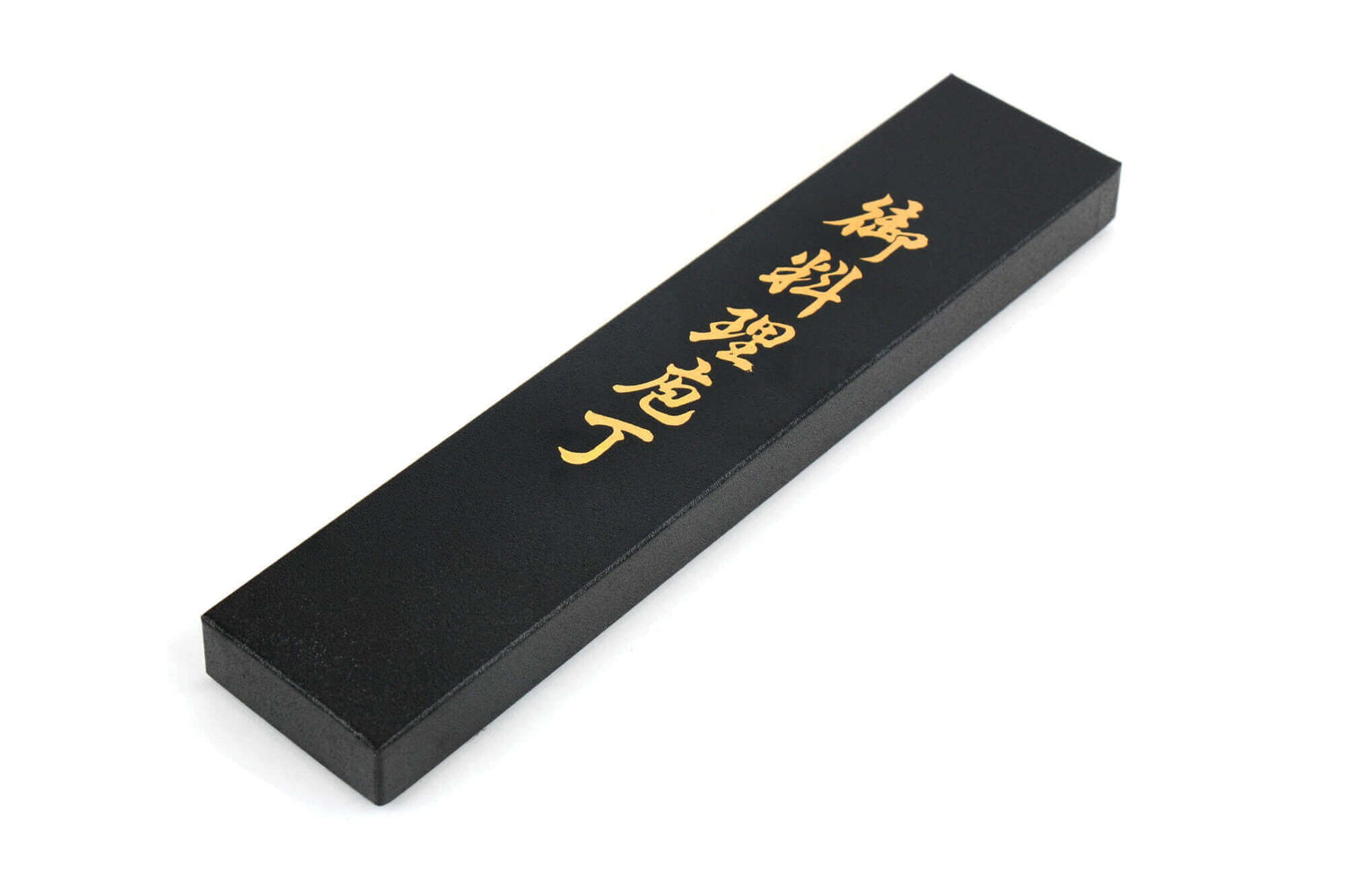 Couteau universel japonais Tamahagane Tsubame lame martelée 15cm acier VG5