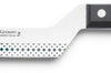 Couteau à fromage Gourmet de Wusthof, lame 12cm