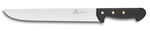 Couteau de boucher 32 Dumas Affil inox 28cm manche 3 rivets