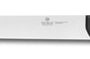 Couteau de boucher 32 Dumas Affil inox 28cm manche 3 rivets