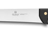 Couteau de boucher 32 Dumas Affil inox 23cm manche 3 rivets