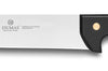 Couteau de boucher 32 Dumas Affil inox 20cm manche 3 rivets