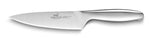 Couteau de chef Sabatier Fuso Nitro+ lame Sandvik 20cm tout inox