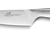 Couteau de chef Sabatier Fuso Nitro+ lame Sandvik 20cm tout inox