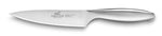 Couteau de chef Sabatier Fuso Nitro+ lame Sandvik 15cm tout inox