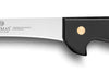 Couteau à désosser 32 Dumas Affil inox 15cm manche 3 rivets
