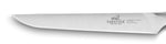 Couteau à découper Sabatier Fuso Nitro+ lame Sandvik 20cm tout inox